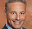 Brian Bear, MD headshot