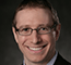 Brian foster, MD headshot